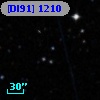 [DI91] 1210