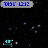 [DI91] 1212