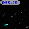 [DI91] 1213