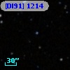[DI91] 1214