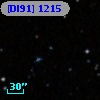 [DI91] 1215