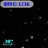 [DI91] 1216