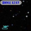 [DI91] 1217