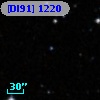 [DI91] 1220
