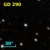 GD  290