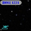 [DI91] 1221