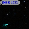 [DI91] 1222