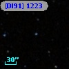 [DI91] 1223