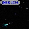 [DI91] 1224