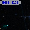 [DI91] 1225