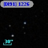 [DI91] 1226