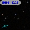 [DI91] 1227
