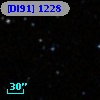 [DI91] 1228