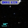 [DI91] 1229