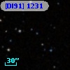 [DI91] 1231