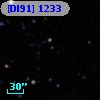 [DI91] 1233