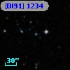 [DI91] 1234