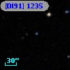[DI91] 1235
