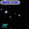 [DI91] 1236