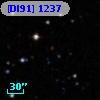 [DI91] 1237