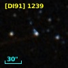 [DI91] 1239