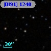 [DI91] 1240