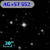 AG+57  552