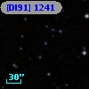[DI91] 1241