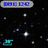 [DI91] 1242