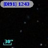 [DI91] 1243