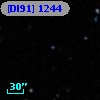 [DI91] 1244