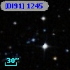 [DI91] 1245
