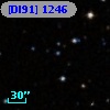[DI91] 1246
