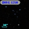 [DI91] 1250