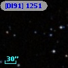 [DI91] 1251