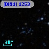 [DI91] 1253