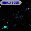 [DI91] 1255