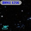 [DI91] 1256