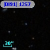 [DI91] 1257