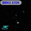 [DI91] 1258
