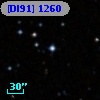 [DI91] 1260
