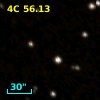 4C 56.13