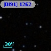 [DI91] 1262