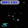 [DI91] 1263