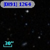 [DI91] 1264