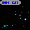 [DI91] 1265