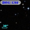 [DI91] 1266