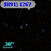 [DI91] 1267