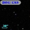 [DI91] 1269
