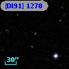 [DI91] 1270